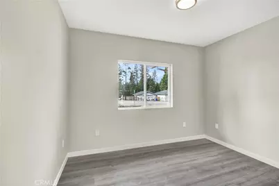 14322 Skyway, Magalia, CA 95954 - Photo 25