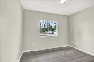 14322 Skyway, Magalia, CA 95954 - Photo 25