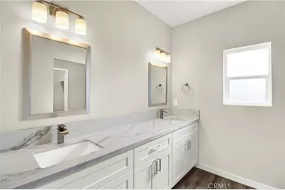 14322 Skyway, Magalia, CA 95954 - Photo 35