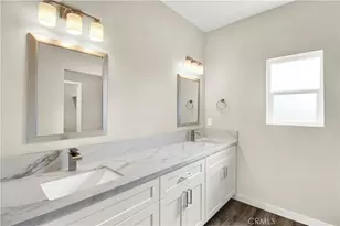 14322 Skyway, Magalia, CA 95954 - Photo 35