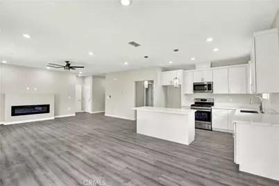 14322 Skyway, Magalia, CA 95954 - Photo 15