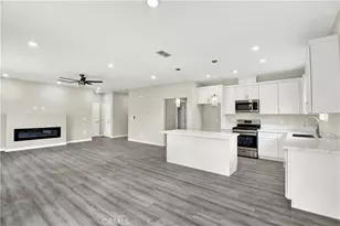 14322 Skyway, Magalia, CA 95954 - Photo 15