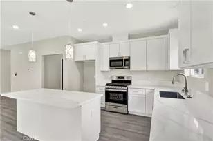 14322 Skyway, Magalia, CA 95954 - Photo 19