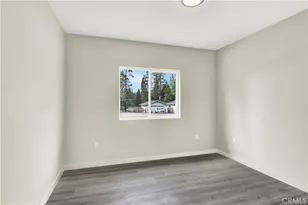 14322 Skyway, Magalia, CA 95954 - Photo 29