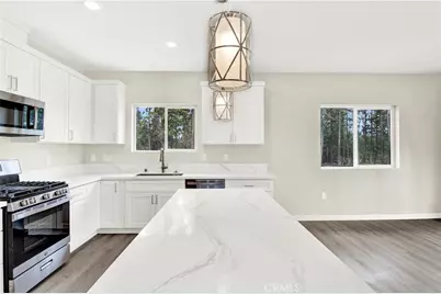 14322 Skyway, Magalia, CA 95954 - Photo 21