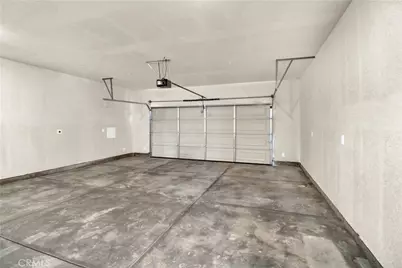 14322 Skyway, Magalia, CA 95954 - Photo 41