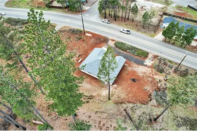 14322 Skyway, Magalia, CA 95954 - Photo 9