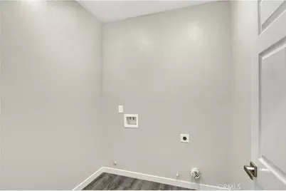 14322 Skyway, Magalia, CA 95954 - Photo 31