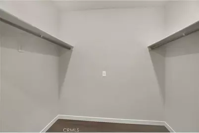 14322 Skyway, Magalia, CA 95954 - Photo 37