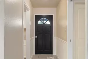 2737 House Ave, Durham, CA 95938 - Photo 7