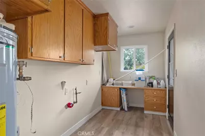 2737 House Avenue, Durham, CA 95938 - Photo 17