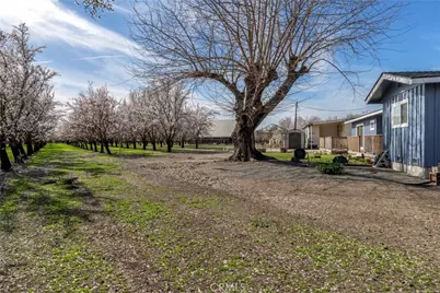 2737 House Avenue, Durham, CA 95938 - Photo 35