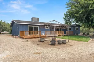 2737 House Ave, Durham, CA 95938 - Photo 31