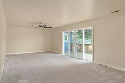 2737 House Avenue, Durham, CA 95938 - Photo 9