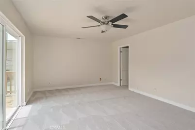 2737 House Avenue, Durham, CA 95938 - Photo 21