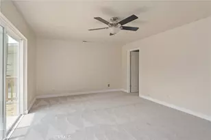 2737 House Ave, Durham, CA 95938 - Photo 21