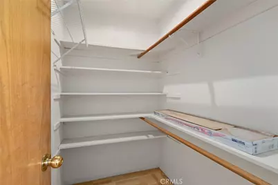 2737 House Avenue, Durham, CA 95938 - Photo 19