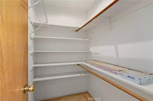 2737 House Ave, Durham, CA 95938 - Photo 19