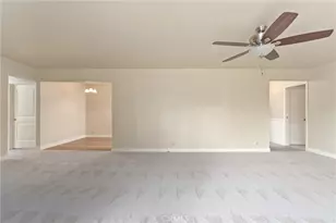 2737 House Ave, Durham, CA 95938 - Photo 11