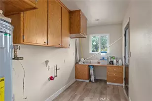 2737 House Ave, Durham, CA 95938 - Photo 17