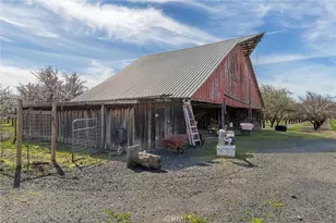 2737 House Ave, Durham, CA 95938 - Photo 41