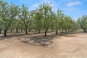 2737 House Ave, Durham, CA 95938 - Photo 47