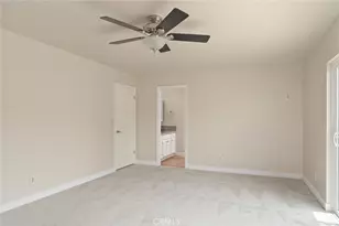 2737 House Ave, Durham, CA 95938 - Photo 23