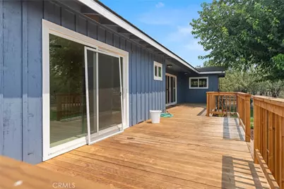 2737 House Avenue, Durham, CA 95938 - Photo 33