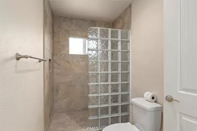 2737 House Avenue, Durham, CA 95938 - Photo 25