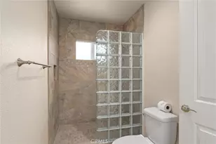 2737 House Ave, Durham, CA 95938 - Photo 25