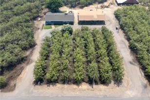 2737 House Ave, Durham, CA 95938 - Photo 39