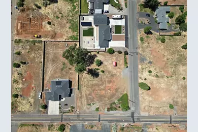 790 Bille Road, Paradise, CA 95969 - Photo 5