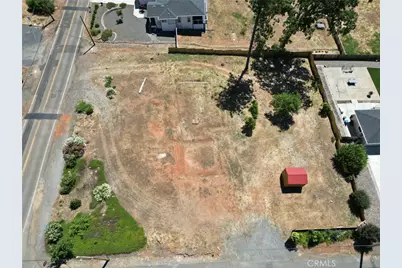 790 Bille Road, Paradise, CA 95969 - Photo 3