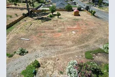 790 Bille Road, Paradise, CA 95969 - Photo 7