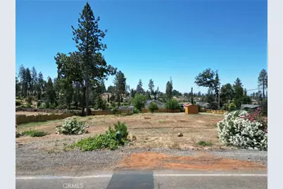 790 Bille Road, Paradise, CA 95969 - Photo 9