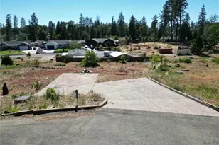 1668 Robin Pl, Paradise, CA 95969 - Photo 1