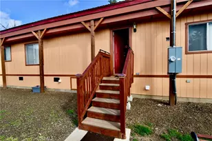 14804 Oregon Rd, Hornbrook, CA 96044 - Photo 23