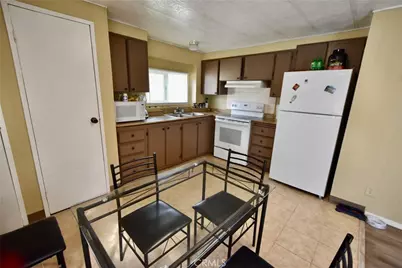 14804 Oregon Rd, Hornbrook, CA 96044 - Photo 11