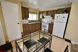 14804 Oregon Rd, Hornbrook, CA 96044 - Photo 11