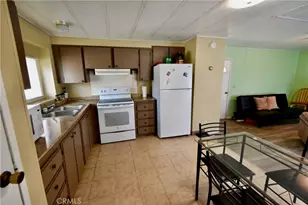 14804 Oregon Rd, Hornbrook, CA 96044 - Photo 9