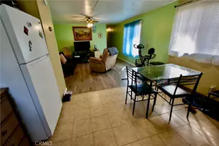 14804 Oregon Rd, Hornbrook, CA 96044 - Photo 7