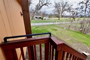 14804 Oregon Rd, Hornbrook, CA 96044 - Photo 21