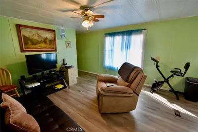 14804 Oregon Rd, Hornbrook, CA 96044 - Photo 3