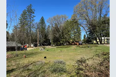 14163 Decatur Drive, Magalia, CA 95954 - Photo 5