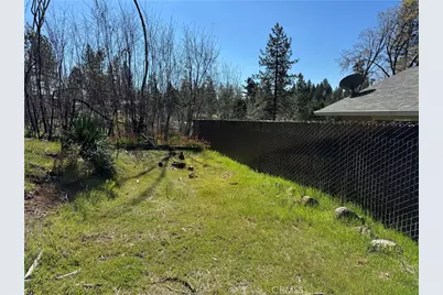 14163 Decatur Drive, Magalia, CA 95954 - Photo 3