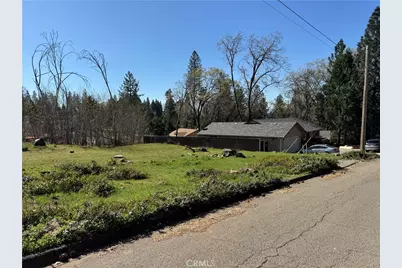 14163 Decatur Drive, Magalia, CA 95954 - Photo 1