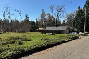 14163 Decatur Dr, Magalia, CA 95954 - Photo 1