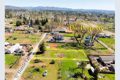 1422 W Dottie Lane, Paradise, CA 95969 - Photo 7