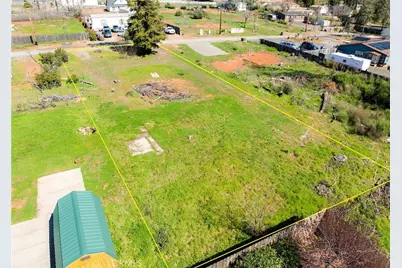 1422 W Dottie Lane, Paradise, CA 95969 - Photo 9