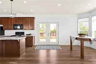 3284 Neal Rd, Paradise, CA 95969 - Photo 9